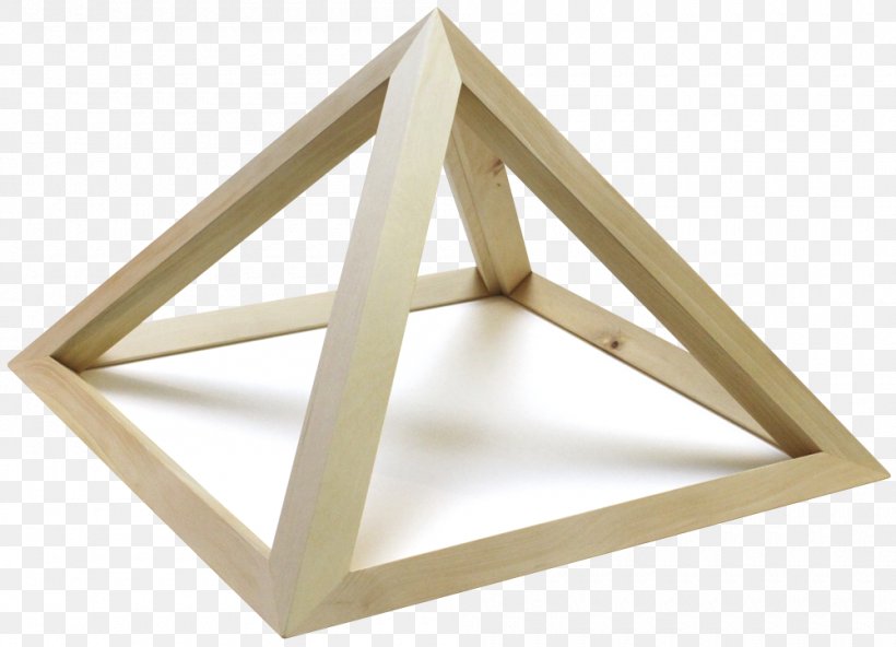 Plywood Ecological Pyramid Triangle, PNG, 1000x723px, Plywood, Ecological Pyramid, Energy, Golden Ratio, Indian Rosewood Download Free