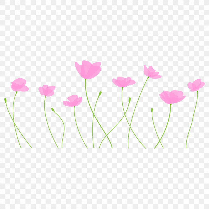 Poppy Flower, PNG, 1200x1200px, Poppy Flower, Flower, Grass, Pedicel, Petal Download Free