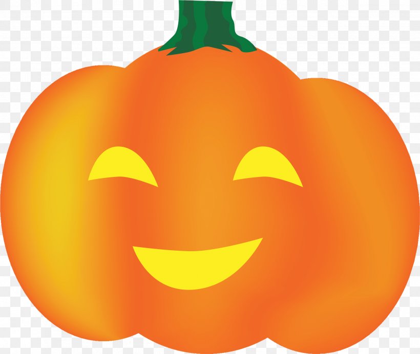 Pumpkin Pie Calabaza Jack-o'-lantern Clip Art, PNG, 2392x2021px, Pumpkin Pie, Apple, Calabaza, Cucurbita, Emoticon Download Free