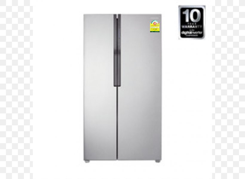 Refrigerator Product Design, PNG, 800x600px, Refrigerator, Home Appliance, Kitchen Appliance, Major Appliance Download Free