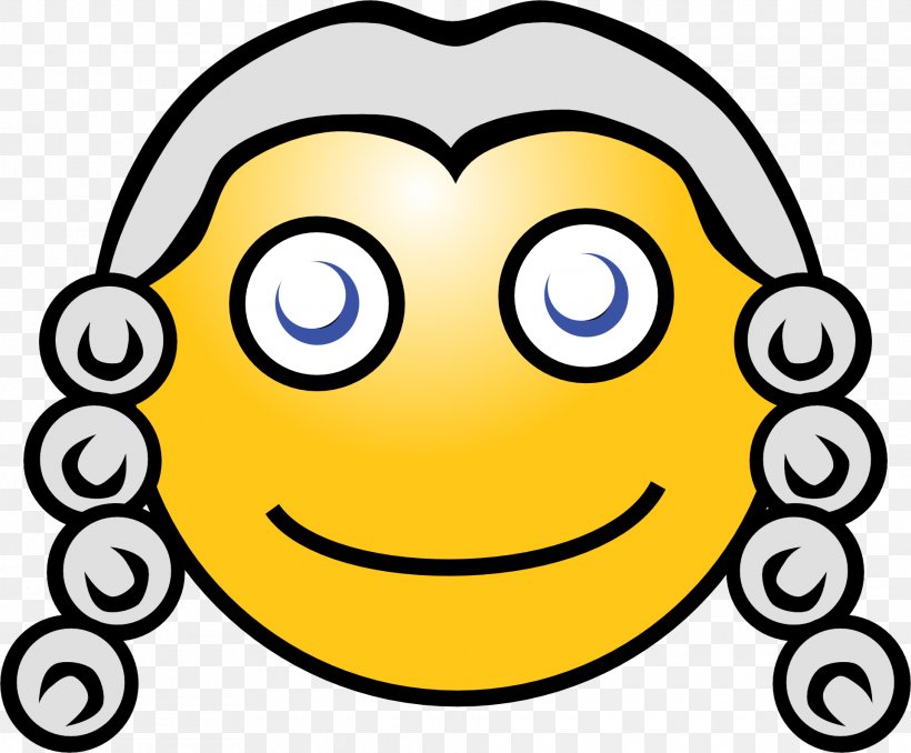 Smiley Clip Art, PNG, 1920x1588px, Smiley, Emoticon, Emotion, Face, Facial Expression Download Free