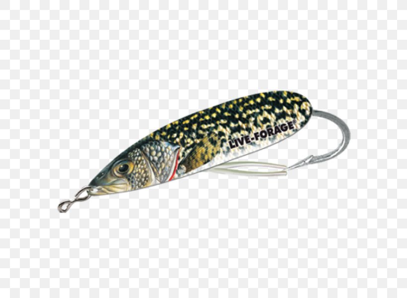 Spoon Lure Fish AC Power Plugs And Sockets, PNG, 600x600px, Spoon Lure, Ac Power Plugs And Sockets, Bait, Fish, Fishing Bait Download Free