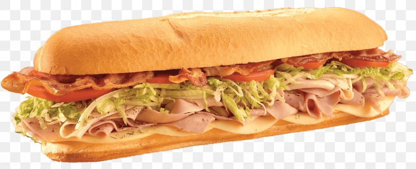 Submarine Sandwich Club Sandwich Cheesesteak Jersey Mike's Subs, PNG, 1280x520px, Submarine Sandwich, American Food, Breakfast Sandwich, Cheese, Cheesesteak Download Free