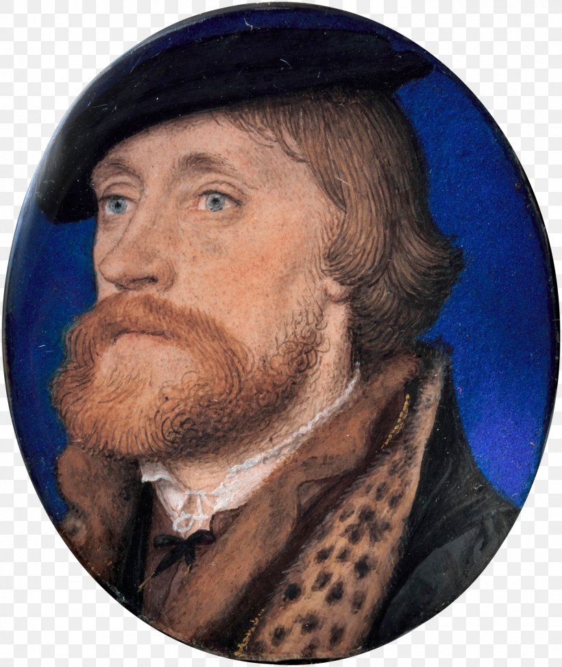 Thomas Wriothesley, 1st Earl Of Southampton Thomas Wriothesley (1505–1550), First Earl Of Southampton House Of Tudor Lord Chancellor, PNG, 1504x1786px, Earl Of Southampton, Anne Of Cleves, Beard, Chin, Earl Download Free