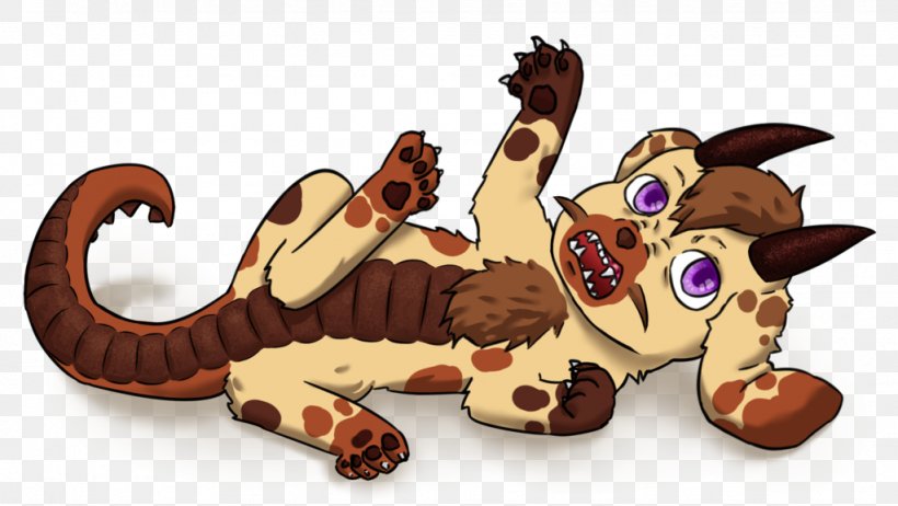 Tiger Stuffed Animals & Cuddly Toys Horse Cartoon Reptile, PNG, 1024x578px, Tiger, Big Cats, Carnivoran, Cartoon, Cat Like Mammal Download Free
