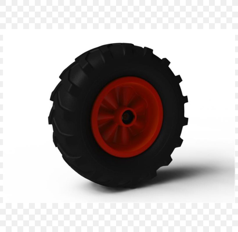 Tire Spoke Wheel Autofelge Rim, PNG, 800x800px, Tire, Alloy Wheel, Auto Part, Autofelge, Automotive Tire Download Free