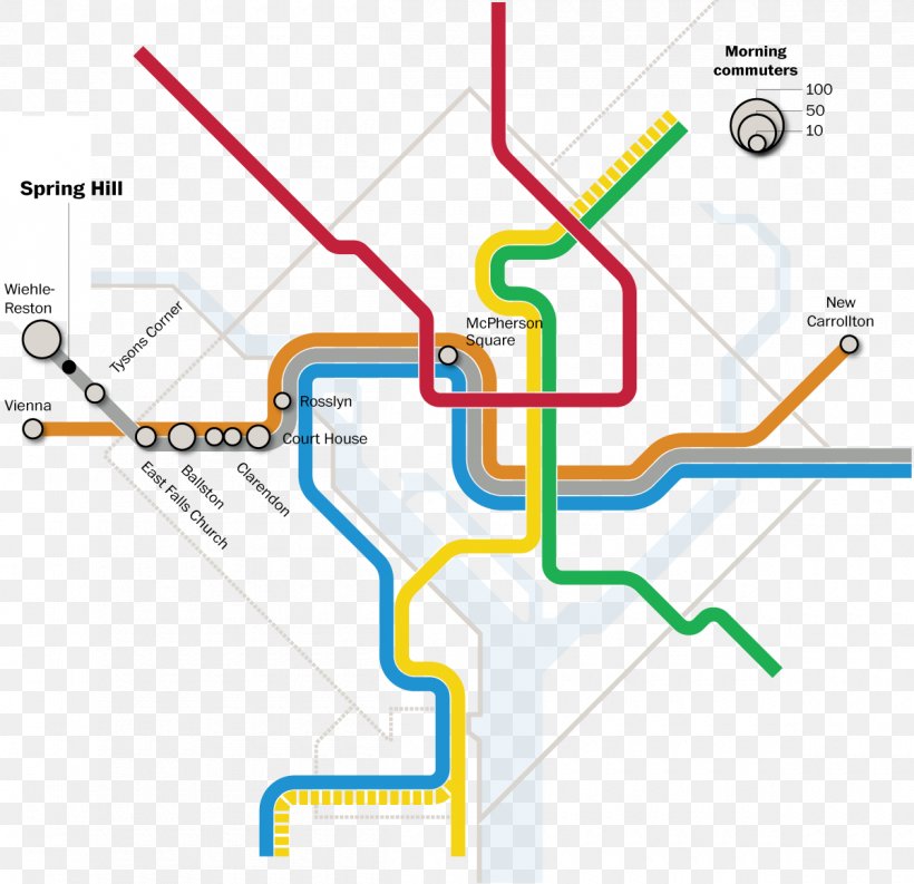 Washington, D.C. Washington Metropolitan Area Transit Authority Rapid Transit Transit Map, PNG, 1200x1161px, Washington Dc, Area, Blank Map, Diagram, District Of Columbia Download Free