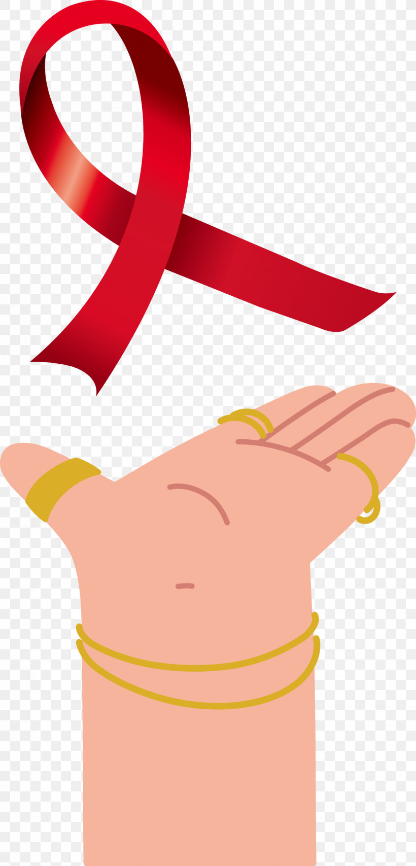 World AIDS Day, PNG, 1441x3000px, World Aids Day, Cartoon, Fashion, Geometry, Hm Download Free