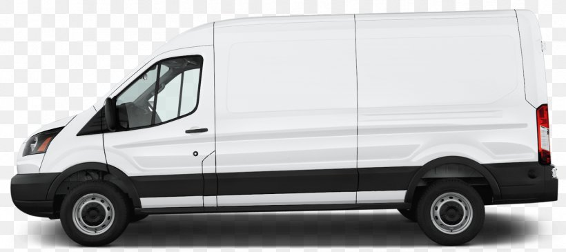 2015 Ford Transit-250 Ford Transit Connect Van Car, PNG, 1723x769px, 2015 Ford Transit250, Automotive Design, Automotive Exterior, Automotive Wheel System, Brand Download Free