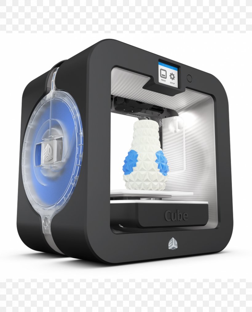 3D Printing 3D Systems Printer Cubify, PNG, 825x1024px, 3d Printing, 3d Systems, Cubify, Electronics, Extrusion Download Free