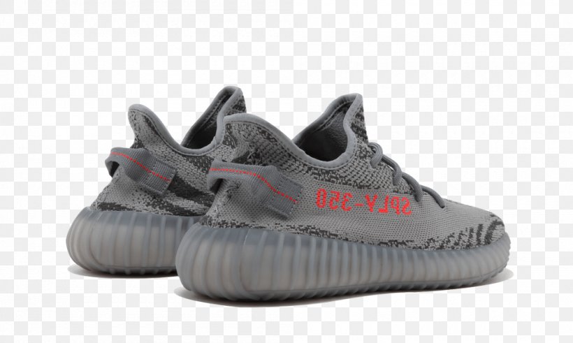 Adidas Yeezy Sneakers Shoe Red, PNG, 1000x600px, Adidas Yeezy, Adidas, Black, Brand, Cross Training Shoe Download Free