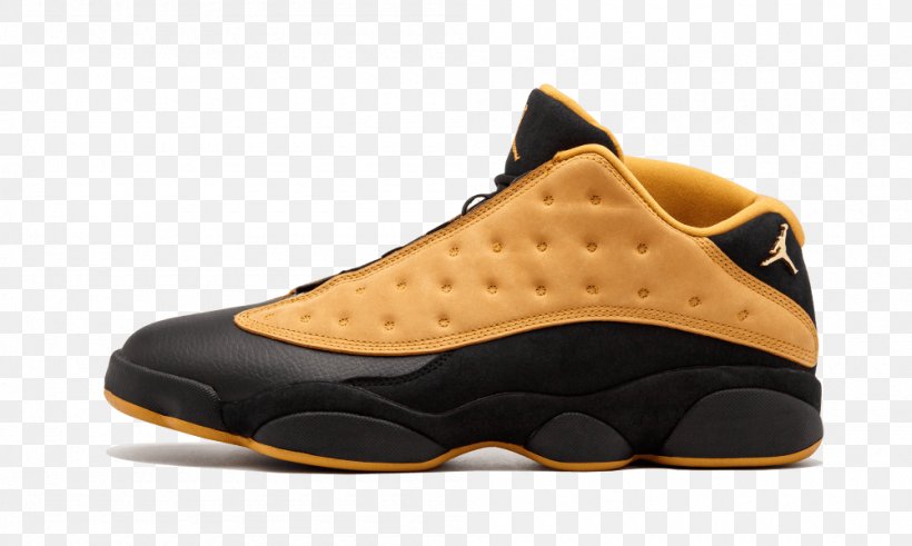 Air Jordan Jumpman Sneakers Shoe Nike, PNG, 1000x600px, Air Jordan, Air Jordan Retro Xii, Athletic Shoe, Basketball Shoe, Beige Download Free