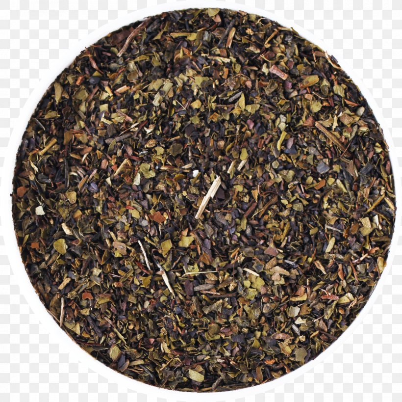 Assam Tea Dianhong Green Tea Nilgiri Tea, PNG, 1600x1600px, Tea, Artyowl, Assam Tea, Black Tea, Camellia Sinensis Download Free