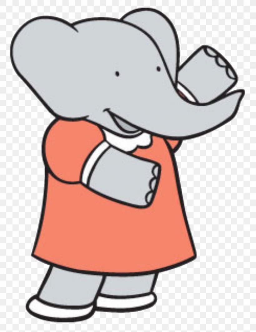 Babar The Elephant Lord Rataxes Character Coloring Book, PNG, 1231x1600px, Babar The Elephant, Animal Figure, Art, Babar, Babar And The Adventures Of Badou Download Free