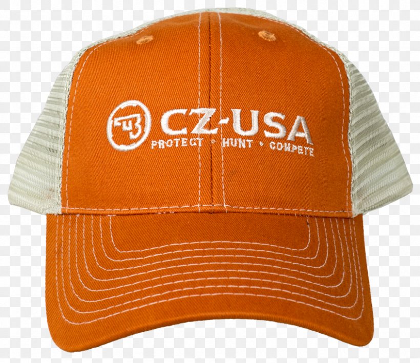 Baseball Cap CZ-USA, PNG, 846x732px, Baseball Cap, Baseball, Cap, Czusa, Hat Download Free