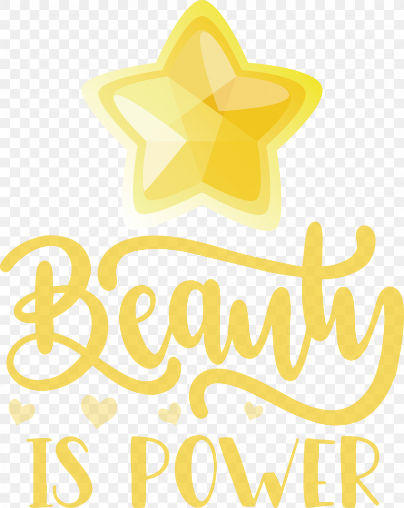 Beauty Is Power Fashion, PNG, 2385x3000px, Fashion, Artistic Inspiration, Beauty, Logo Download Free