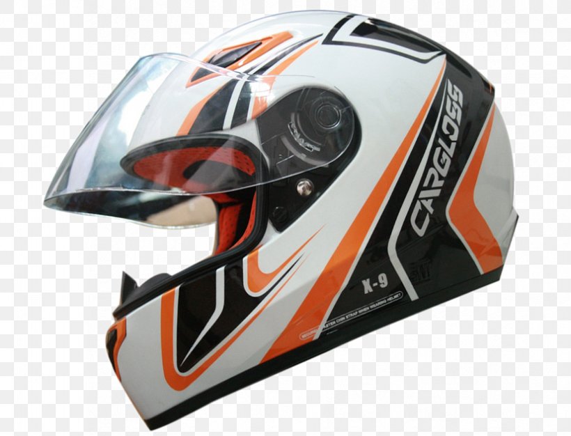 Bicycle Helmets Motorcycle Helmets Lacrosse Helmet Ski & Snowboard Helmets, PNG, 827x632px, Bicycle Helmets, Arai Helmet Limited, Bicycle Clothing, Bicycle Helmet, Bicycles Equipment And Supplies Download Free