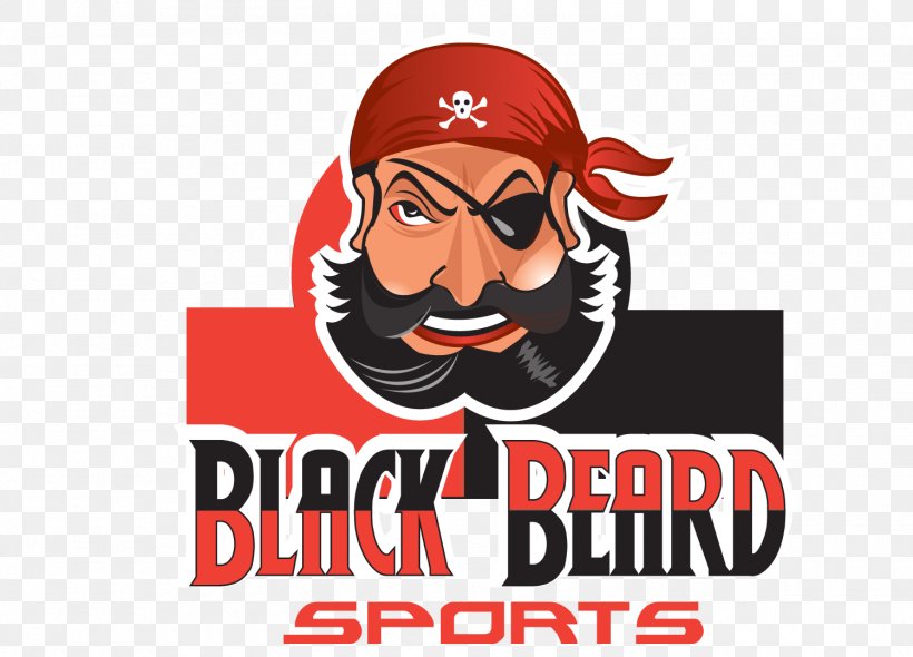 Black Beard Sports Bahía Bioluminiscente Scuba Diving Dive Center, PNG, 1500x1080px, Sport, Beard, Brand, Comedy, Dive Center Download Free