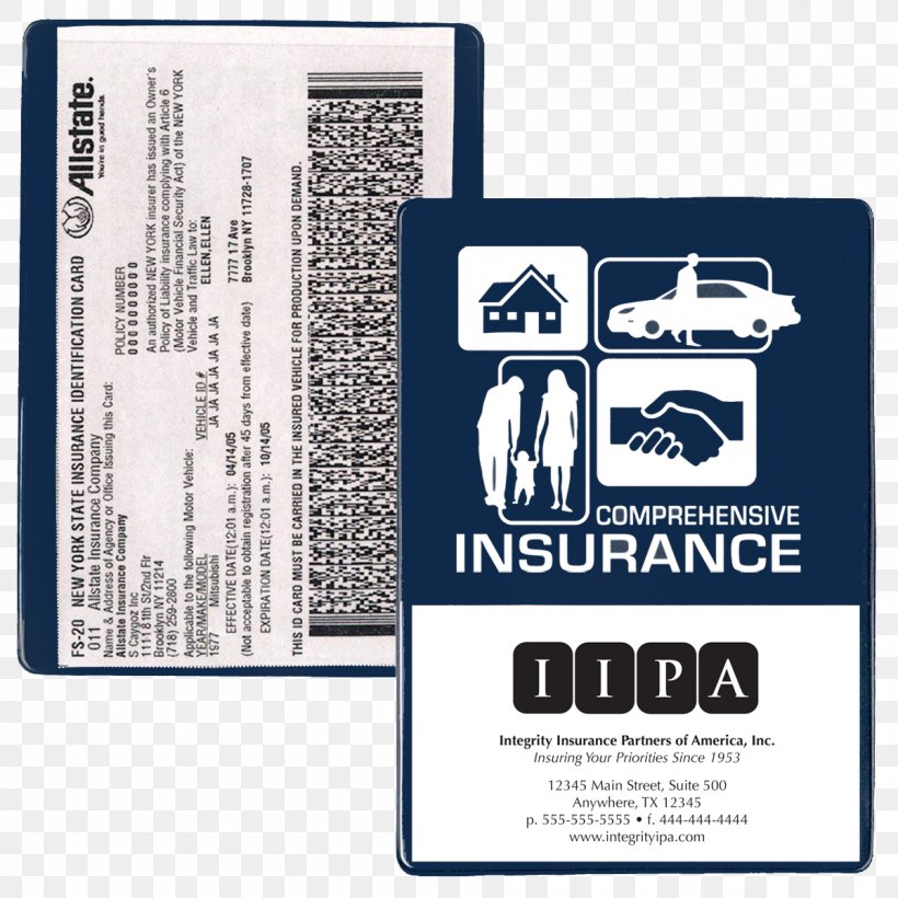 Brand Insurance Label Font, PNG, 1200x1200px, Brand, Industry, Insurance, Label, Text Download Free