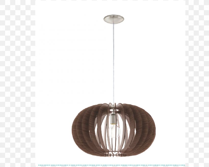 Ceiling Light Fixture, PNG, 1000x800px, Ceiling, Ceiling Fixture, Light Fixture, Lighting Download Free