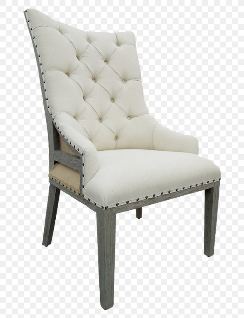 Chair Armrest Garden Furniture, PNG, 700x1072px, Chair, Armrest, Beige, Furniture, Garden Furniture Download Free