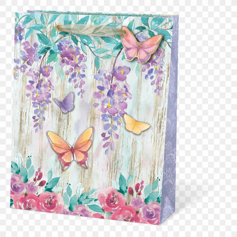 Chinoiserie Picture Frames Bag Garden Foil, PNG, 1200x1200px, Chinoiserie, Bag, Box, Butterfly, Floral Design Download Free
