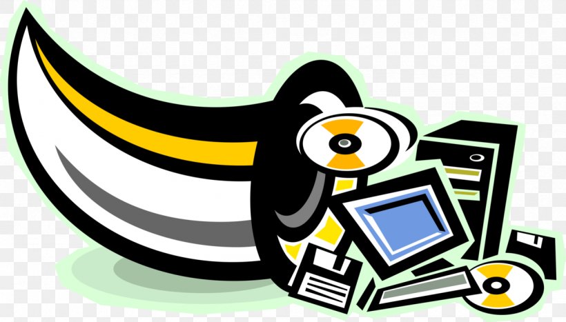 Clip Art Illustration Graphic Design Logo Brand, PNG, 1229x700px, Logo, Beak, Bird, Brand, Cartoon Download Free