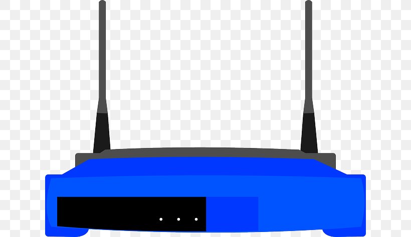 Clip Art Wireless Access Points Openclipart Cisco Systems Vector Graphics, PNG, 640x474px, Wireless Access Points, Cisco Systems, Computer Network, Electronics, Linksys Download Free