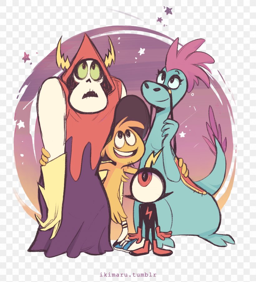 Commander Peepers Yonder: The Cloud Catcher Chronicles Wander Over Yonder, PNG, 1180x1300px, Watercolor, Cartoon, Flower, Frame, Heart Download Free