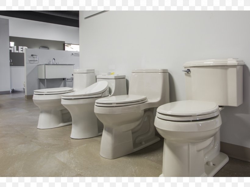 Connor Co. Toilet & Bidet Seats Bathroom Kohler Co., PNG, 1022x767px, Toilet Bidet Seats, Bathroom, Bathroom Sink, Bathtub, Bidet Download Free