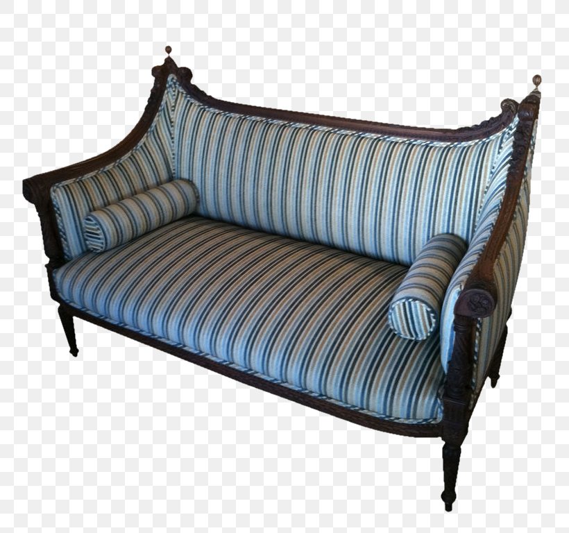 Couch Loveseat Sofa Bed, PNG, 768x768px, Couch, Bed, Bed Frame, Designer, Furniture Download Free