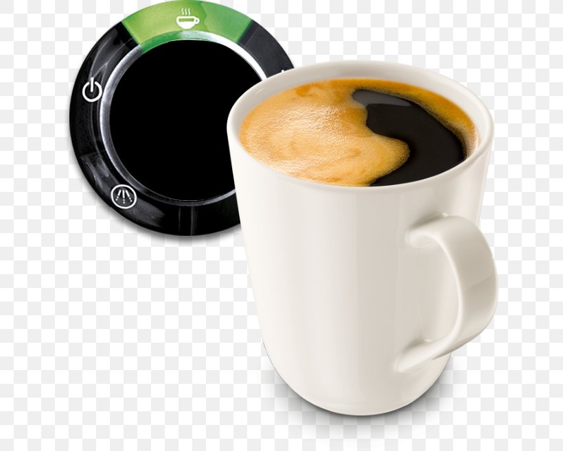 Cuban Espresso Coffee Cup Tea, PNG, 636x658px, Cuban Espresso, Caffeine, Coffee, Coffee Cup, Coffeemaker Download Free