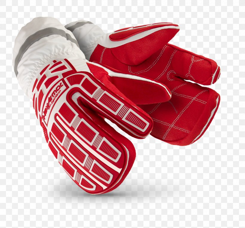 Cut-resistant Gloves Personal Protective Equipment HexArmor International Safety Equipment Association, PNG, 2412x2250px, Glove, Boxing Glove, Brand, Cowhide, Cross Training Shoe Download Free