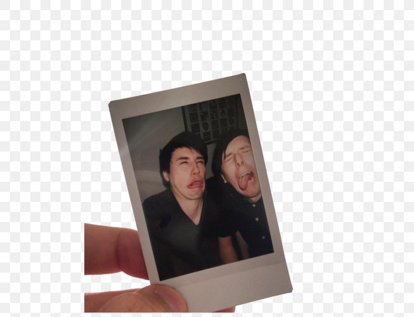 Dan Howell Phil Lester Dan And Phil T-shirt YouTuber, PNG, 500x628px, Dan Howell, Charlie Mcdonnell, Dan And Phil, Fan Fiction, Instagram Download Free