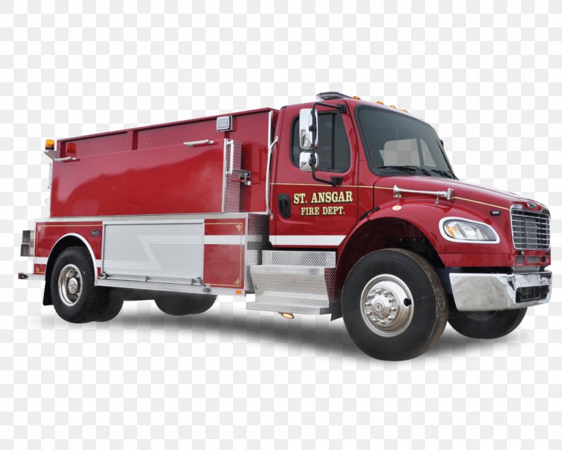 Delavan Newburg Fire Engine Westhope Watford City, PNG, 1000x800px, Delavan, Automotive Exterior, Brand, Car, Commercial Vehicle Download Free