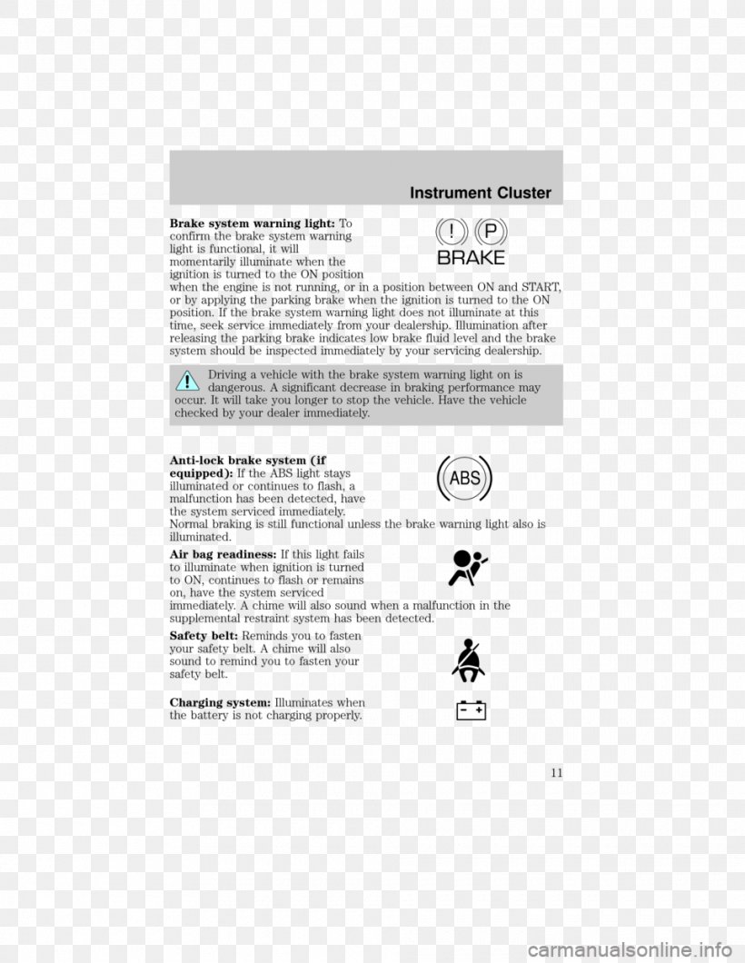 Document Brand Line, PNG, 960x1242px, Document, Area, Brand, Media, Text Download Free