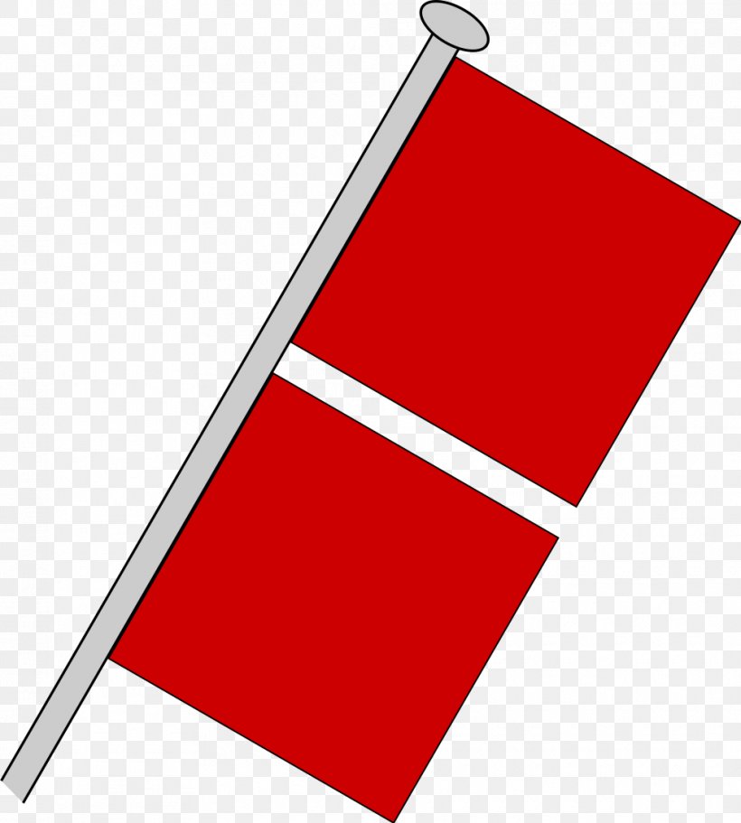 Flag Cartoon, PNG, 990x1100px, Editing, Book, Flag, Image Editing, Rectangle Download Free