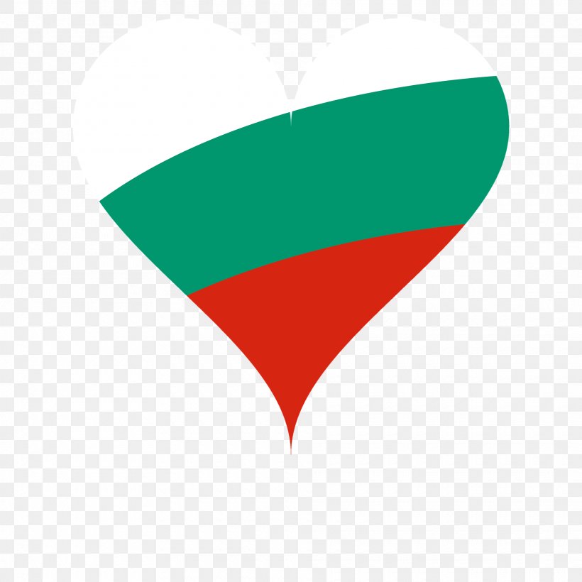 Flag Of Bulgaria, PNG, 1920x1920px, Bulgaria, Flag Of Bulgaria, Green, Image Resolution, Logo Download Free