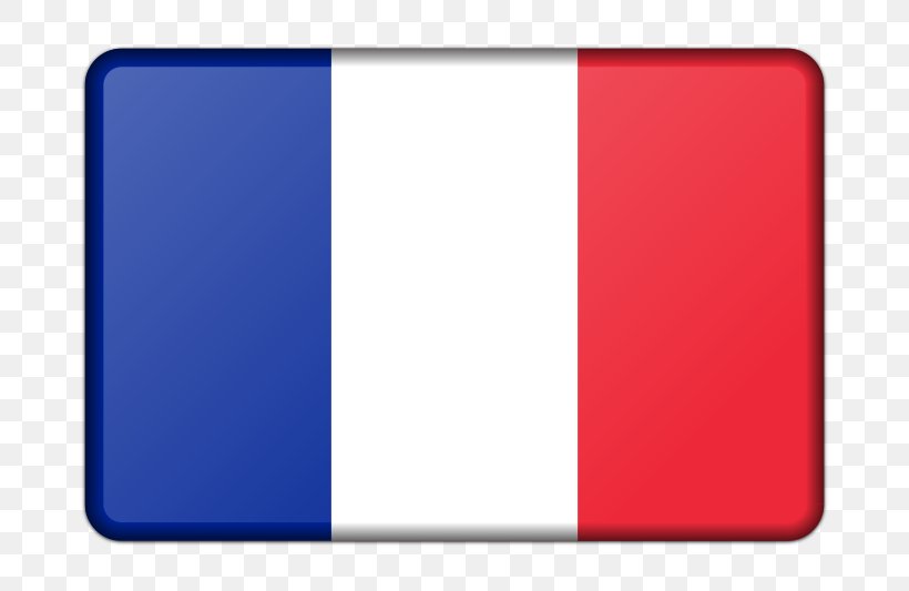 Flag Of France Flag Of France Flag Of Italy Clip Art, PNG, 800x533px, France, Azure, Banner, Blue, Bulk Material Handling Download Free