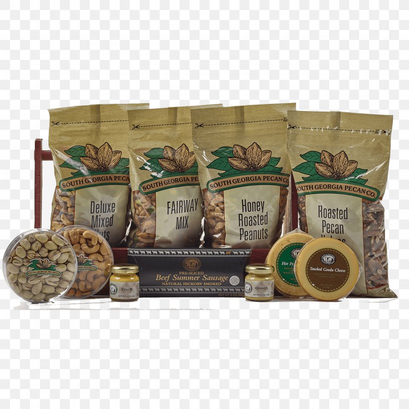 Food Gift Baskets Hamper, PNG, 1280x1280px, Food Gift Baskets, Basket, Food Storage, Gift, Gift Basket Download Free