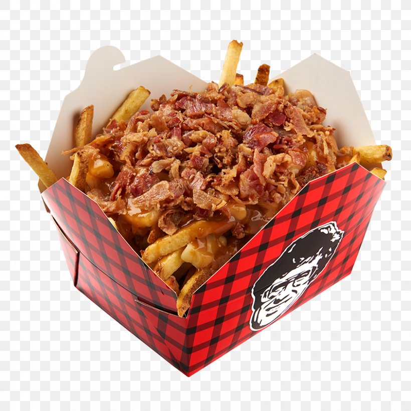 French Fries Poutine Brown Gravy Cuisine Of Quebec, PNG, 843x843px, French Fries, American Food, Berkeley, Brown Gravy, Canadian Cuisine Download Free