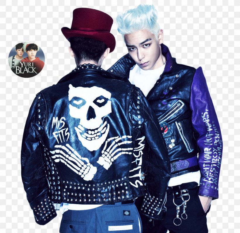 GD&TOP GD & TOP Knock Out BIGBANG Baby Good Night, PNG, 1024x993px, Watercolor, Cartoon, Flower, Frame, Heart Download Free
