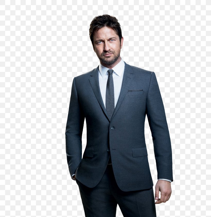 hugo boss gerard butler perfume