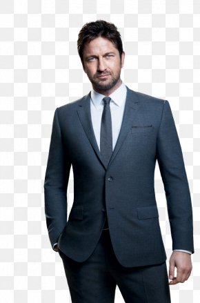 Gerard Butler Voice Actor Hairstyle Film Producer Png 500x600px