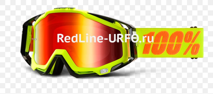 Goggles Bicycle Shop Eyewear Motorcycle, PNG, 770x362px, Goggles, Antifog, Automotive Design, Bicycle, Bicycle Shop Download Free