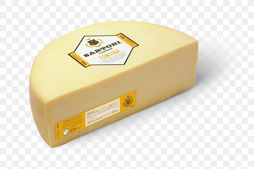 Gruyère Cheese Montasio Parmigiano-Reggiano Grana Padano Product Design, PNG, 928x620px, Montasio, Cheese, Dairy Product, Food, Grana Padano Download Free