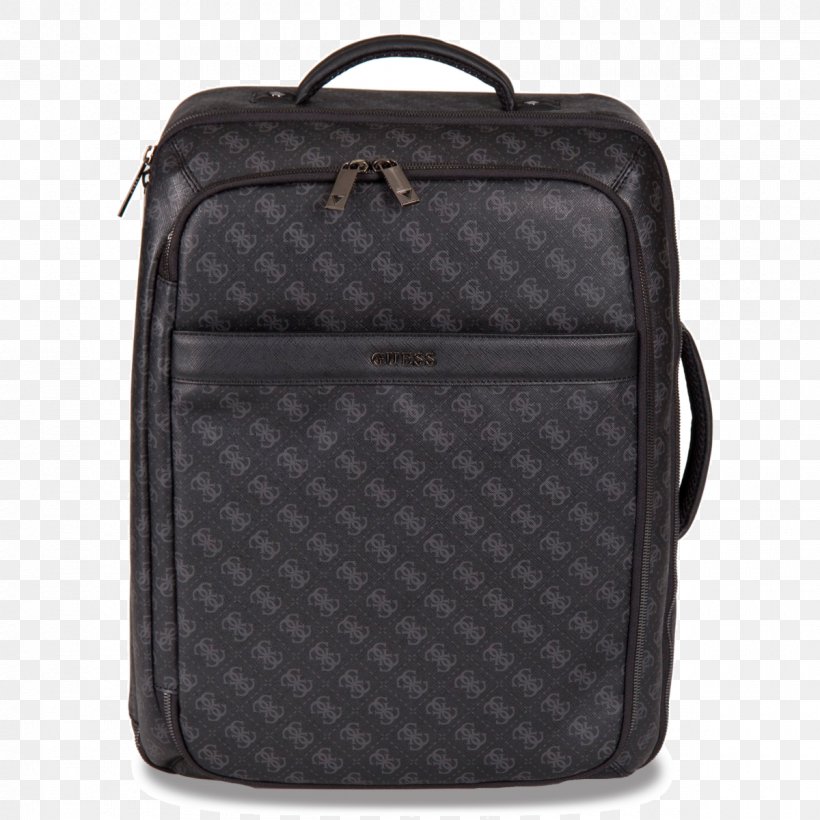 Hand Luggage Messenger Bags Handbag Baggage Backpack, PNG, 1200x1200px, Hand Luggage, Backpack, Bag, Baggage, Black Download Free