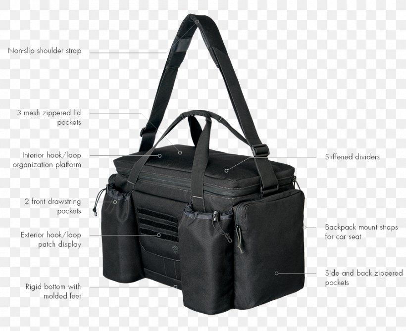 Handbag Backpack Patrol T-shirt, PNG, 900x735px, Handbag, Active Shooter, Backpack, Bag, Baggage Download Free