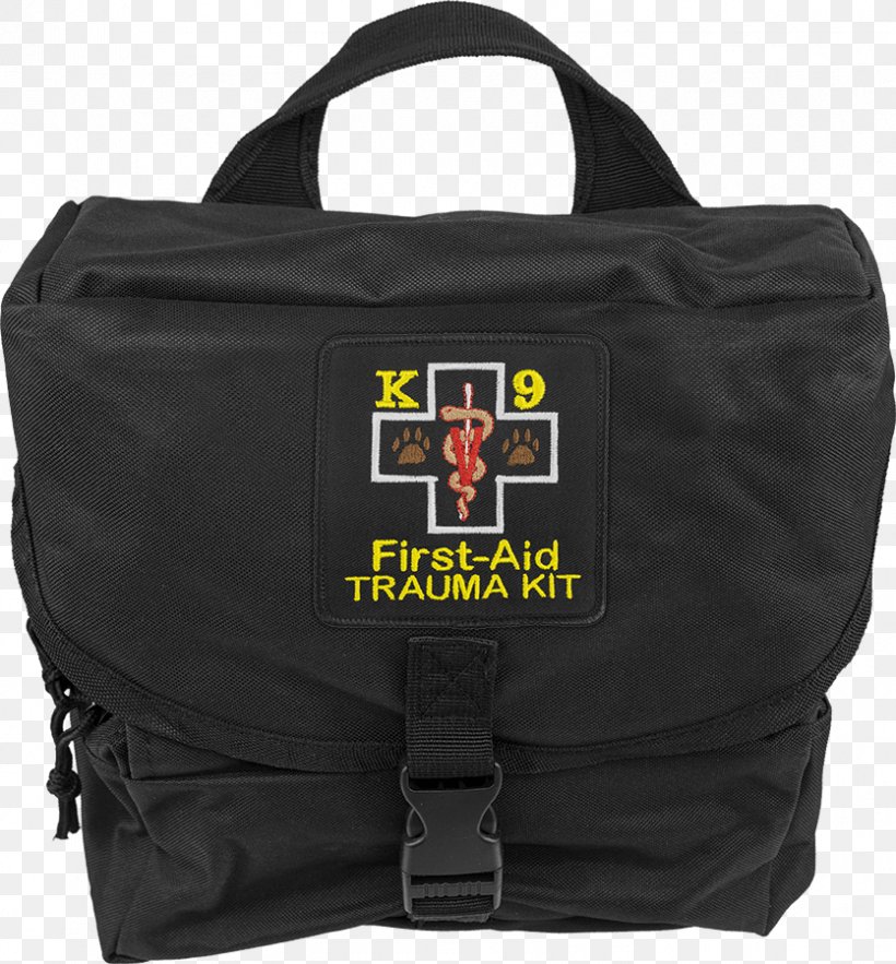 Handbag First Aid Kit Brand, PNG, 835x900px, Handbag, Bag, Brand, First Aid Kit, Luggage Bags Download Free