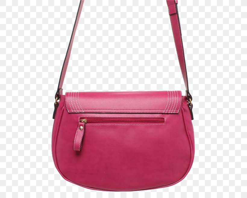 Handbag Leather Strap Messenger Bags, PNG, 660x660px, Handbag, Bag, Fashion Accessory, Leather, Magenta Download Free